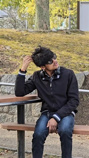 Exploring the Mirror Boy Trend in Sarlahi