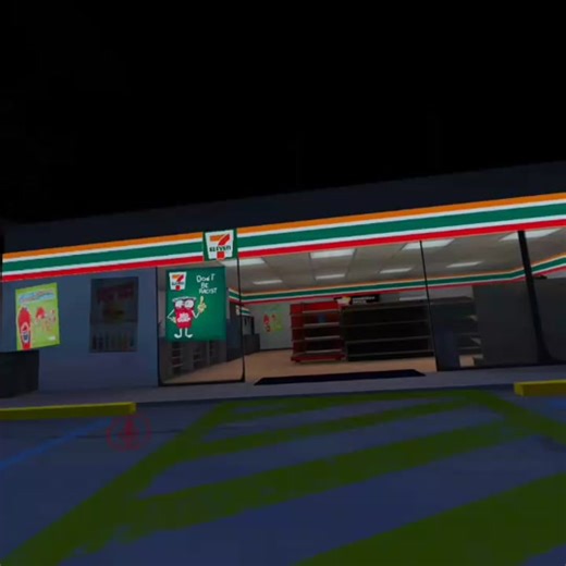 #fakebody #vr1 #fivenightsatfreddyssecuritybreach #7eleven #oldlady #fnaf #fyp @cyrox_playz_vr