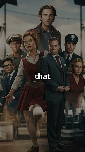 “Who Was Aristarchus in the Bible? | Bible Short”