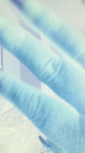 Lara Smith (@larasmith1018)’s videos with Siren - Filip Lackovic