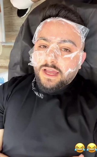 Understanding Clinical Environments: A Visual Overview