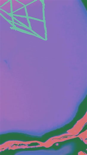 Stowaway 2026. First-wave lineup. Legends, innovators and dance-floor energy from start to finish. And this is just the beginning...👀 | Stowaway Festival