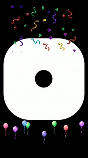 Juego Virtual de Dados: Diversión en tu Celular