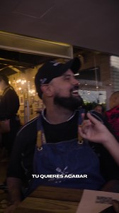 Carne de 1$ vs carne de 150$😈 | Qlq esta comida