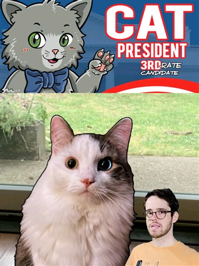 speed running steam's new releases section for feb 25th #Cocommando #steamgames #steamruns #steamrun Today's Games: *prices include launch day discounts and are in USD Cocommando 4.19 ____________________ 1889 Trade 4.84 A Totally Censored Game 1.59 Age of Memology 0.59 Apoikia 24.99 ARC_the beginning 11.04 Asteroid 69 10.39 BACKROOMS STORIES 4.89 Cat President: 3rd-Rate Candidate 8.09 Chess of Mana 7.19 City Hunter 24.99 Dice A Million 10.39 Dominance 1.19 EGGCONSOLE HYDLIDE3 PC-8801mkIISR 9.99