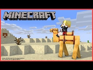 【Minecraft】guardian farm last touch & trying to find swamp hut【Kaela Kovalskia / hololiveID】