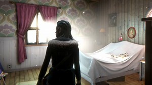 Dreamfall Chapters Ending Longest Journey Next Week