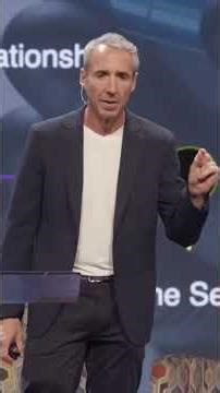 Choose Your Path: Purpose vs. Superficial Goals - Matrix Choice