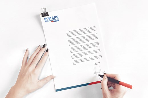 Descargar formularios del Municipio de Quito - consultasEC