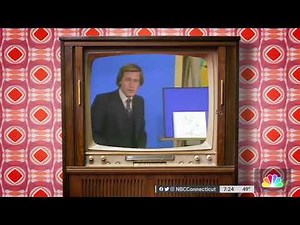 WVIT 2023 70th Anniversary Weather Special