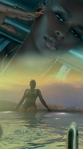 Today feels like gratitude. When I look back at everything where I’ve been, what I’ve seen, and where I am now, my heart just whispers thank you. Thank you for the love. For the trials. For the laughter. For the pain. For the beauty and even the ugly. For the tears, the sadness, the joy every single piece of the journey that brought me here. I’ve created memories… not just ordinary moments, but experiences that shaped me. I’ve been to places that changed how I see life. I’ve met people, learned 