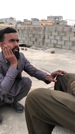 Hilarious Doctor Prank Video Goes Viral