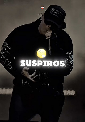 No Me Digas Que No - Wisin (Letra)
