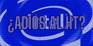 ¿Eliminará Intel el Hyper-Threading en Arrow Lake tras 20 años?