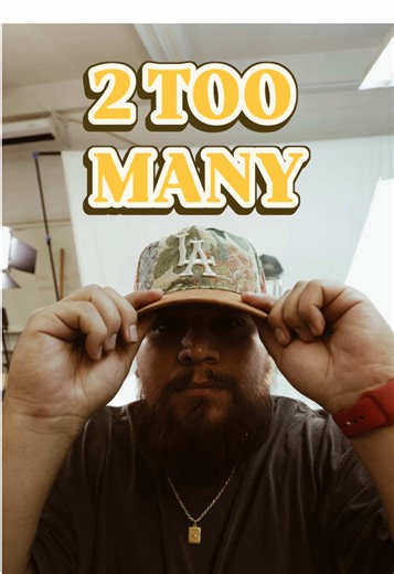 Exploring My Gold Collection 9FIFTY SnapBack Hats