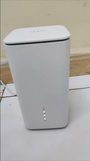 OPPO 5G CPE T1a Ultra-Fast 5G, Instant Sharing #youtubeshorts #shortvideos