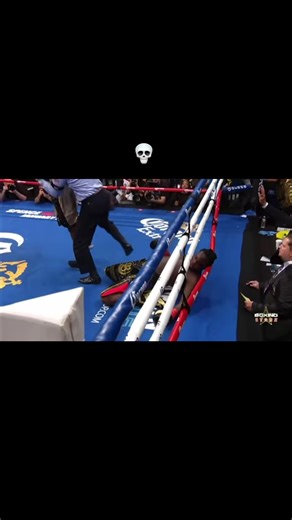 When Wilder wanted to unalive someone in the ring. Watch full documentary on BoxingStarz YouTube channel! #deontaywilder #documentaries #boxingstarz