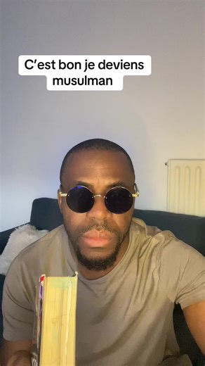 #flypシ #france #religion | religion