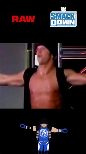 Wrestling Championship Belts on Instagram: "#ajstyles #ajstyleswwe #wwe #ajpw #iwgp #tna #wweuniverse #prowrestlingillustrated #wwefans #ajstylesfan #prowrestler #prowrestling #hog #wrestlingfans #wrestlemania #wwechampion #iwgpchampion #bulletclub #bulletclub4life #p1 @ajstylesp1"