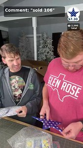 DecoExchange on Reels