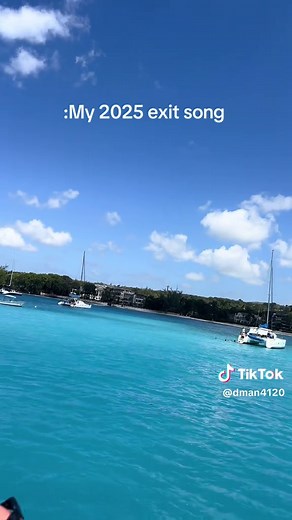 Dman (@dman4120)’s videos with original sound - 🎱