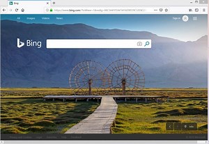 Query-redir.com Redirect Virus - How to Remove It
