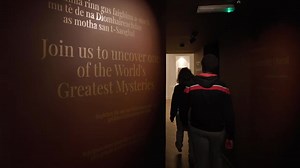 1K views · 48 reactions | 秊 Have you visited the newly refurbished...