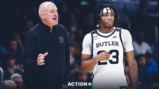 Georgetown vs Butler Predictions, Picks, Odds for Saturday, January 31