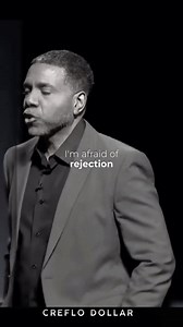 4.8K views · 1.3K reactions | We are breaking free from the chains of approval addiction. No longer will we put others' needs above our own out of fear of rejection. It's time to set healthy boundaries and embrace the truth that our worth is found in God's approval, not in the opinions of others. We will no longer use Scripture to nourish and fortify our self-deception, but allow it to guide us toward true freedom, healing, and wholeness in Christ. | Creflo A. Dollar | Facebook