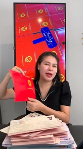 TOP 3 LÝ DO CHỦ SPA nên thi chứng chỉ nghề năm 2025 #dungcuphunxam #SPA #nail #noimichuyennghiep #chungchinghe | Hoàng Thanh Hằng