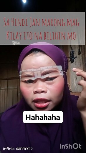 172K views · 407 reactions | Ayaw ko teh pabili nalang Ng tempered glass niyo hahahaha | Michael Adriel Soriano | Facebook