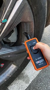 17 reactions | Say goodbye to tire pressure headaches! This TPMS activation tool is a game-changer for GM vehicle owners:️ • Quickly triggers and resets sensors • Diagnoses and programs with one press Compact, durable & easy to use - perfect for pros and DIYers! Shop now  https://t.site/4iNTdXl | Imagnaryto&XP | Facebook