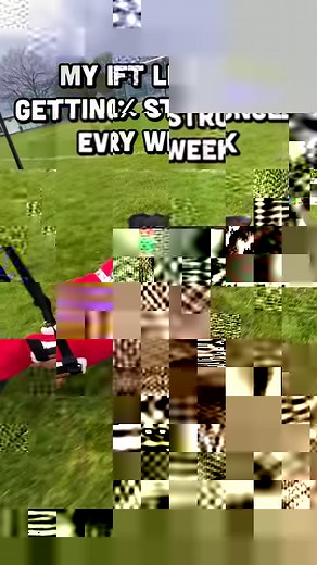 16K views · 2K reactions | ‘Recovery pupdate: A lot of you have asked...