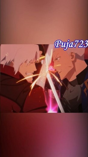 Devil May Cry AMV - See You In Hell #amv #devilmaycry #dantesparda #vergilsparda #dmc #animeamv