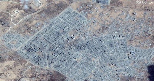 PBS News Hour:October 10, 2025 - PBS News Hour full episode