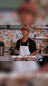 10K views · 117 reactions | Dhar Mann Mom & Children Stories on Reels | Facebook