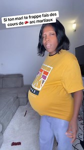 En tout cas j’ai juste traduit la chanson | Tata Larose TV