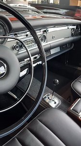 17K views · 158 reactions | Perfect Mercedes-Benz aesthetic - classic Mercedes-Benz 280 SL Pagoda | Hot Rod Pinup Magazine | Facebook