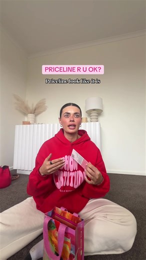 Affordable Beauty Tips with Priceline