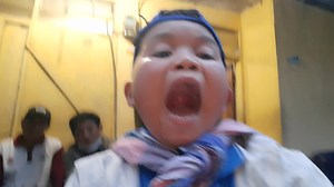 2.3M views · 10K reactions | happy dukdar sian kode tuak | EBEN sianturi 1 | Facebook