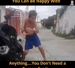 2.2M views · 33K reactions | Back Bencher Found | School Life V/s College Life | Facebook