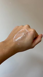 6.3K views · 445 reactions | Découvrez le secret d’une peau liftée ? ✨ Avec la gamme [ Mystérieuse ] anti-âge global, obtenez un effet lifting dès 30 minutes.* Disponible en pharmacie, parapharmacie et sur garancia-beauty.com *test clinique de scorage, 1 app, 20 sujets. | Laboratoire Garancia | Facebook