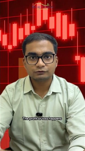 What is Intraday Trading? | Explained by Expert | Pros & Cons for Beginners | #wealthness