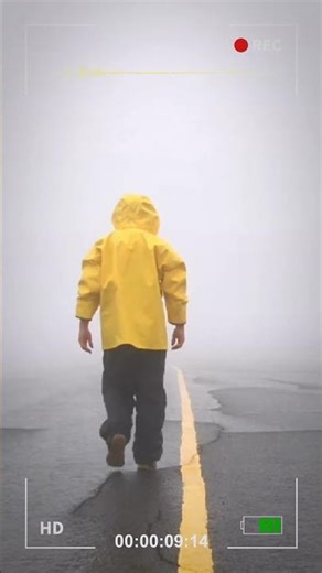 Cơn Mưa Không Ngủ (Khoá Ly Biệt) New Ballad Version