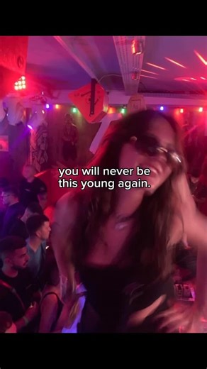 𝗣𝗥𝗢𝗝 𝗫 𝗔𝗣𝗣 💫 on Instagram: "are you making the most of life? Follow! Don’t miss your next Project X! 🔥 #projectx #houseparty #collegeparty #party #viral Content from Project X App may not be used, modified, or have another brand’s logo added without explicit written permission. Editing the content or using our brand name (or a confusingly similar name) for your own brand is strictly prohibited and may result in legal action. For inquiries, contact Project X App Team."