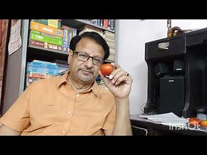 Tomato Nutrition & Health Benefits | Complete Beginner Guide