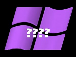 (Volume warning) 25 Windows Longhorn/Samsung Theme shutdown sound variations in 115 second