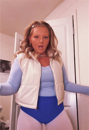 80S IN ASPEN IM HYPE