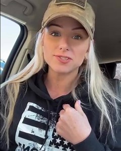 129K views · 39 reactions | STARTING SOON! THE #1 COMMUNITY-BASED 8 WEEK FITNESS CHALLENGE ✅ Free Coaching Support ✅ Access To A Private Facebook Group ✅ Live Q&A With Certified Trainers ✅ Direct Access To Elite REDCON1 Athletes ✅ Prizes & More | REDCON1 | Facebook