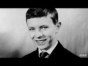 David Bowie - Heroes (Soulwax Remix FULL version edit)